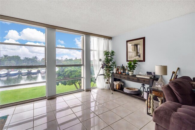 Building Photo - 601 Three Islands Boulevard