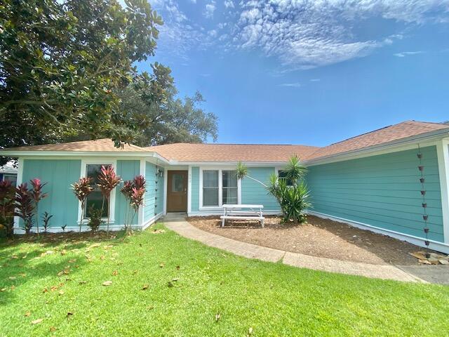Building Photo - 303 Primrose Cir