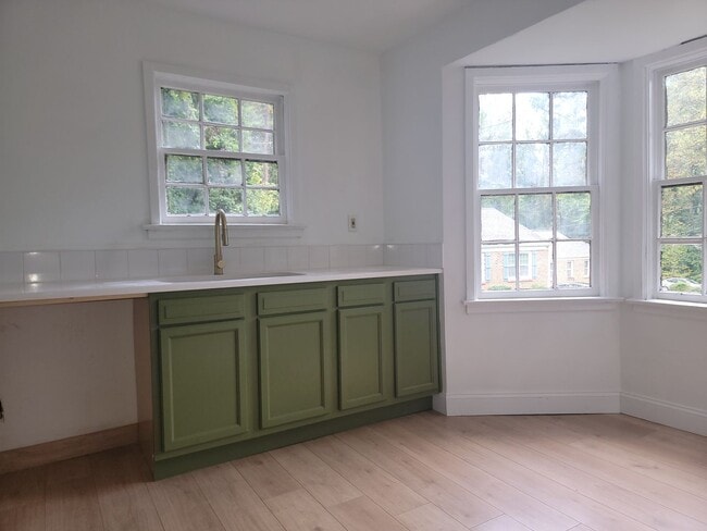 Building Photo - Every detail has been thoughtfully refreshed! AHA Ok