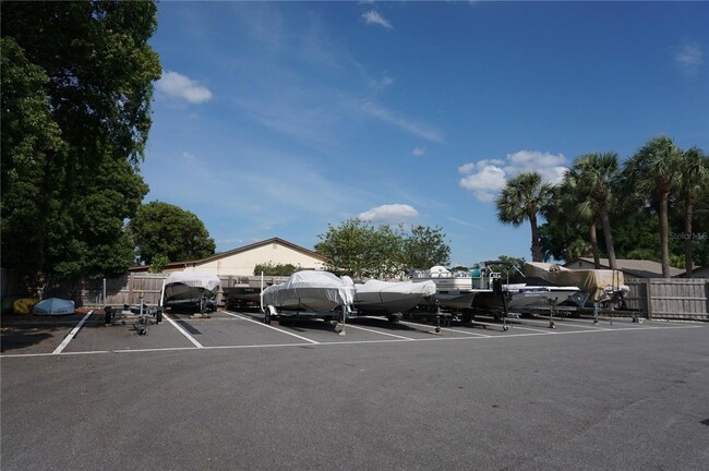 Building Photo - Cypress Landing - Community Pool