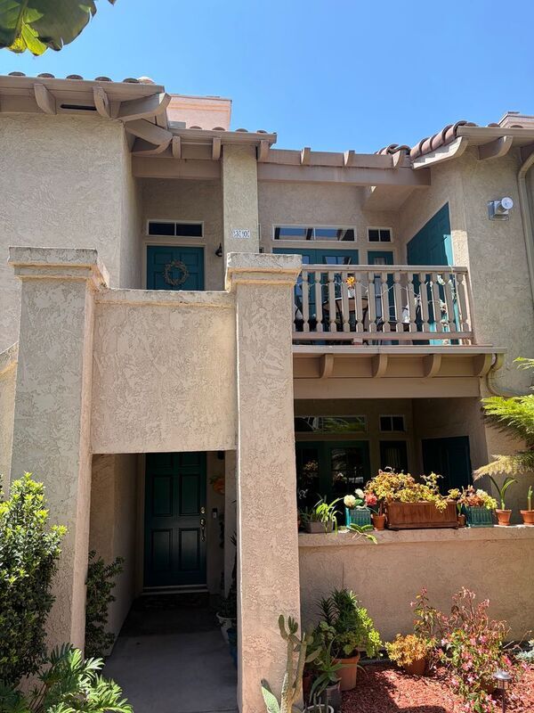 Building Photo - 3416 Cameo Dr