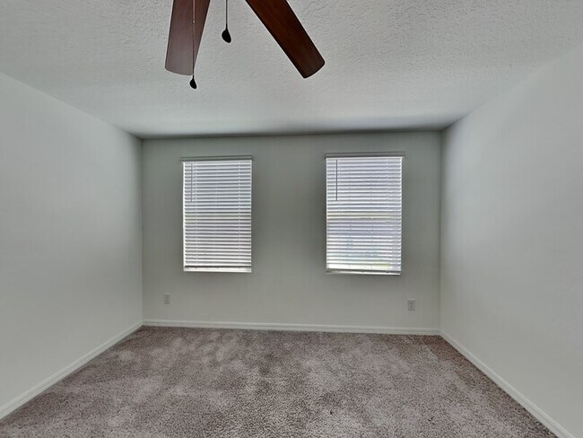 Building Photo - 2046 Derwent Dr