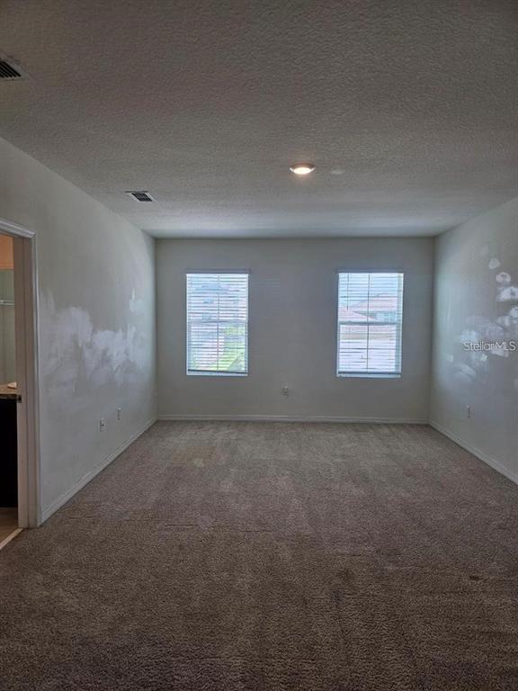 Building Photo - 273 Sofia Ln