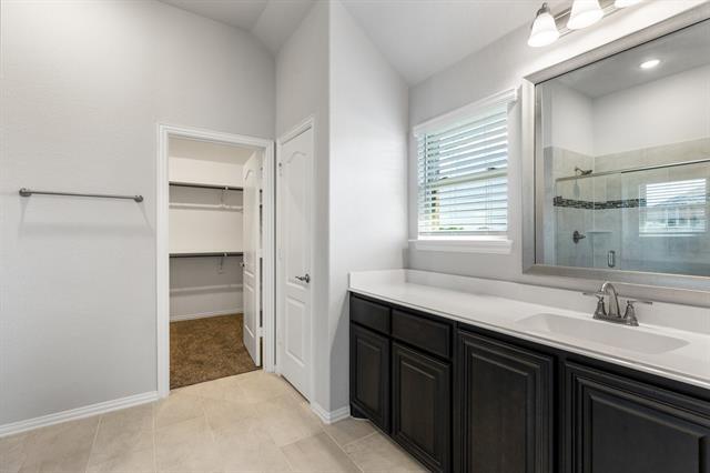 Building Photo - 3841 Wheatland Trl