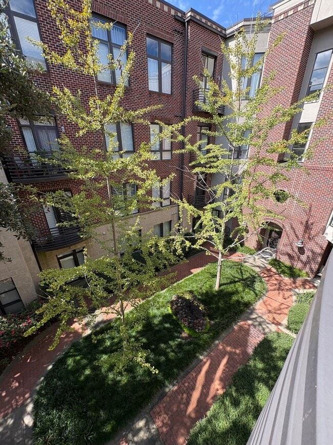 Building Photo - 1 Bedroom 1 Bath Condo Downtown Greenville...