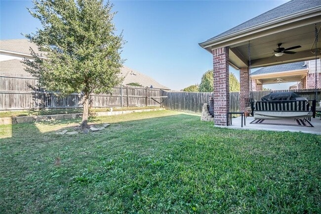 Building Photo - 10504 Bolivar Dr