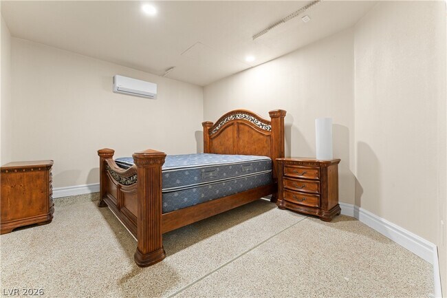 Building Photo - 6808 O'Bannon Dr