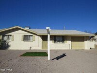 Building Photo - 3618 W El Caminito Dr