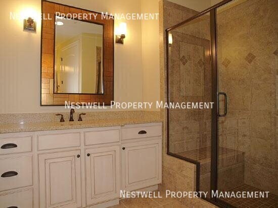 Building Photo - 3944 S 900 E