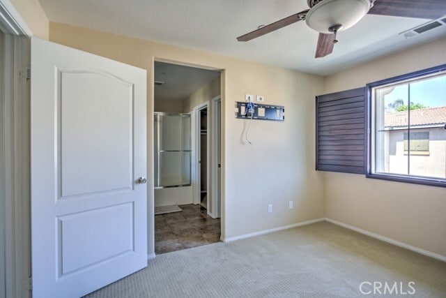 Building Photo - 17871 Shady View Dr