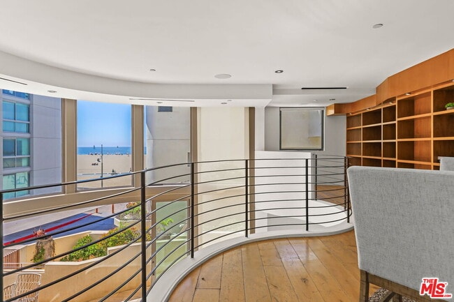 Building Photo - 11 Marine Terrace