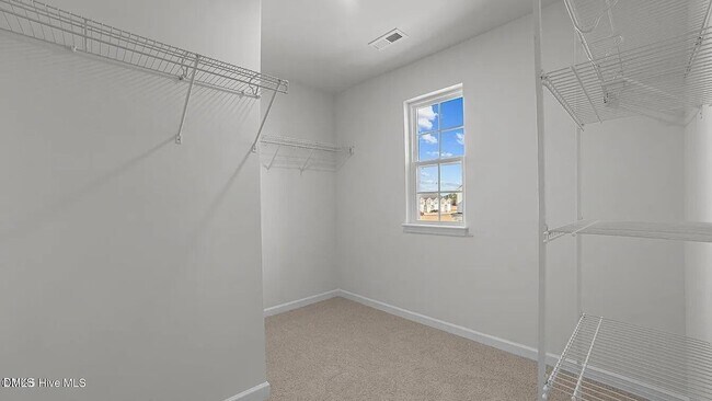 Building Photo - 286 Palm Dr