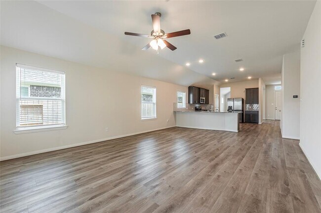 Building Photo - 4929 Caspian Wave Dr