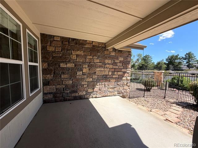 Building Photo - 23590 E Jamison Pl