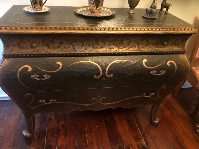 Building Photo - 228 Allen St