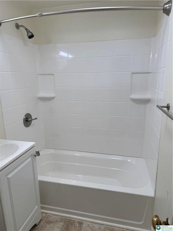 Building Photo - 2228-2236 W Allen St