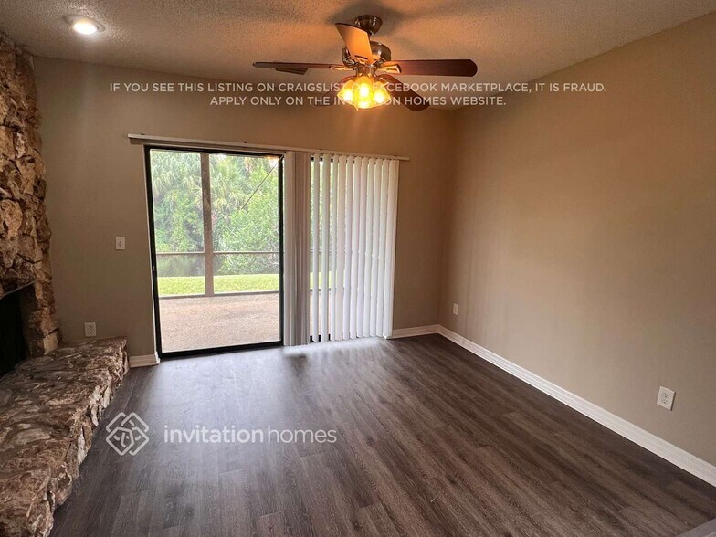 Building Photo - 603 Riverbend Blvd