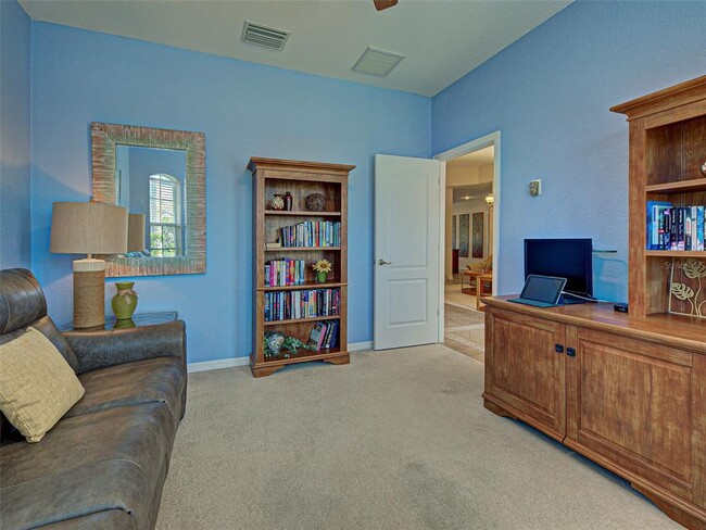Building Photo - 12082 Granite Woods Loop
