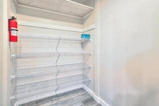 Building Photo - 8764 Croton Rd