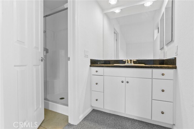 Building Photo - 25521 Indian Hill Ln