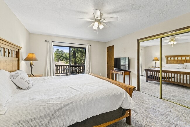 Building Photo - 214 Metz Dr