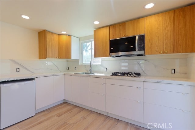 Building Photo - 4023 Calle Mayo