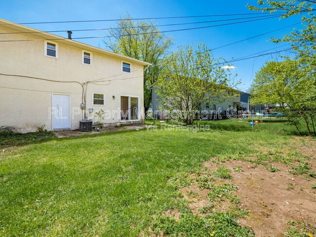 Building Photo - 464 Goshen Ct