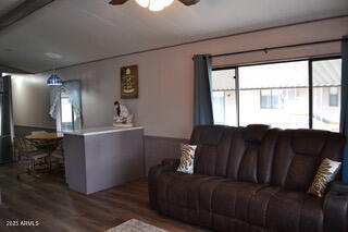 Building Photo - 7807 E Main St