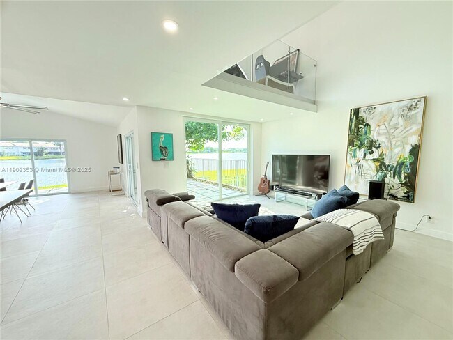 Building Photo - 10626 NW 7th St