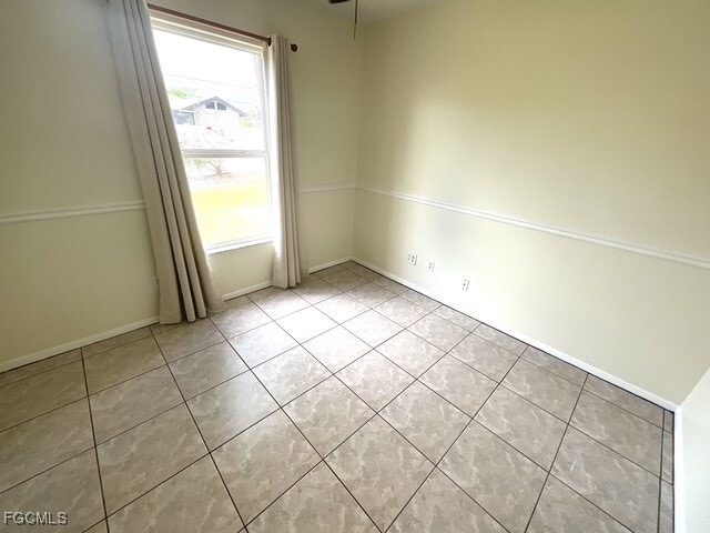 Building Photo - 17376 Delaware Rd