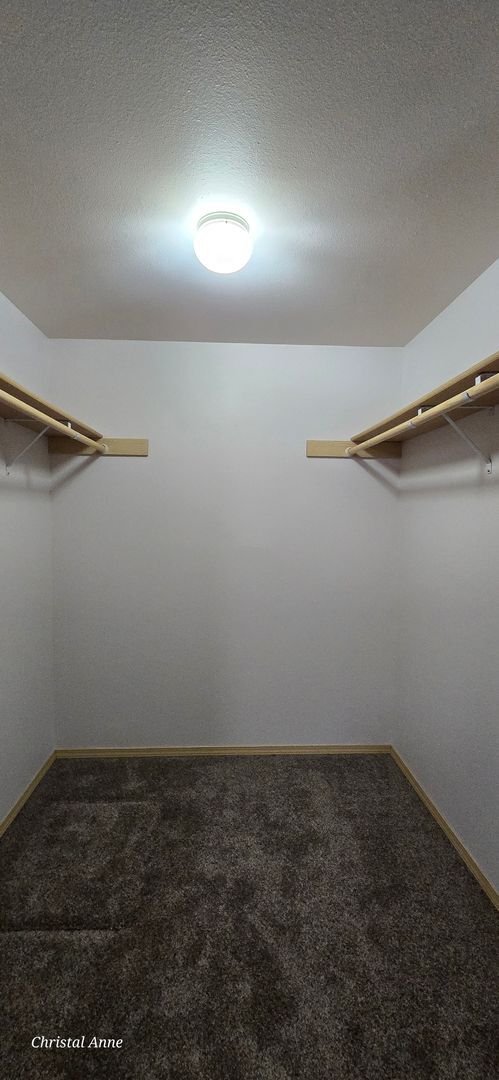 Building Photo - 3 Bedroom 2 bath in Lake Limerick