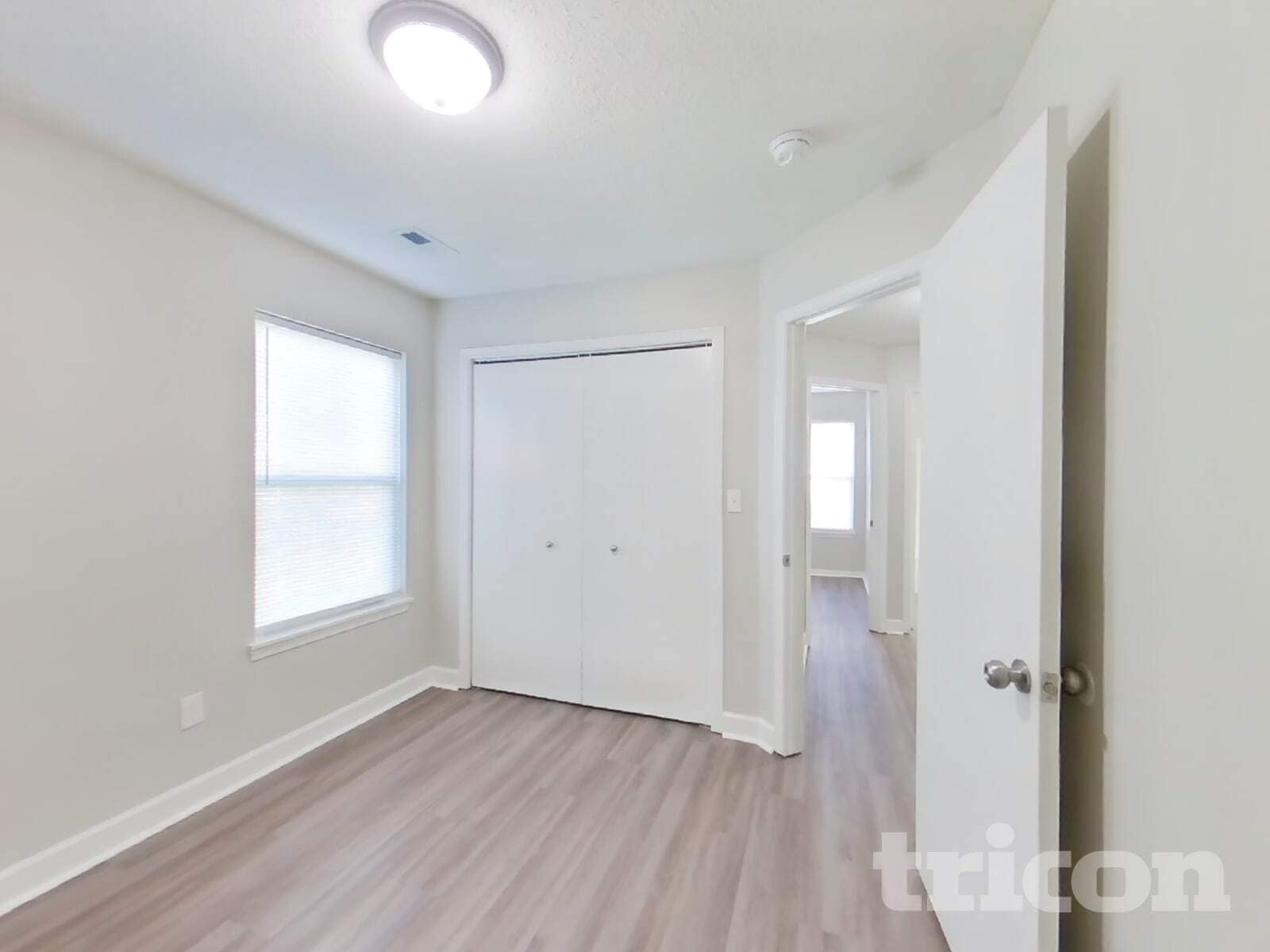 Building Photo - 177 Broadmoor Bend