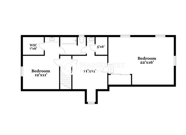 Building Photo - 4 Bedroom Pet-Friendly Home in Matthews, N...