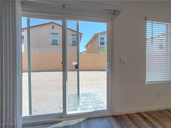Building Photo - 1134 Northern Cardinal Dr