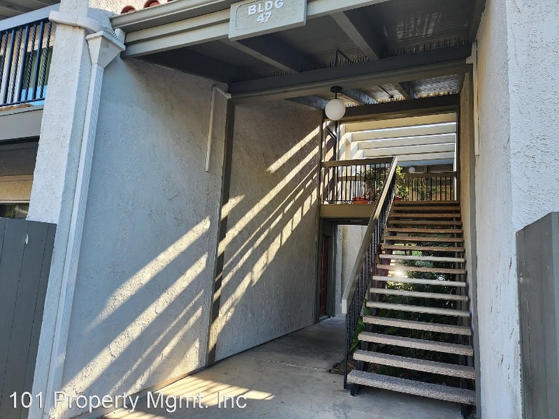 Building Photo - 47 Dearborn Pl