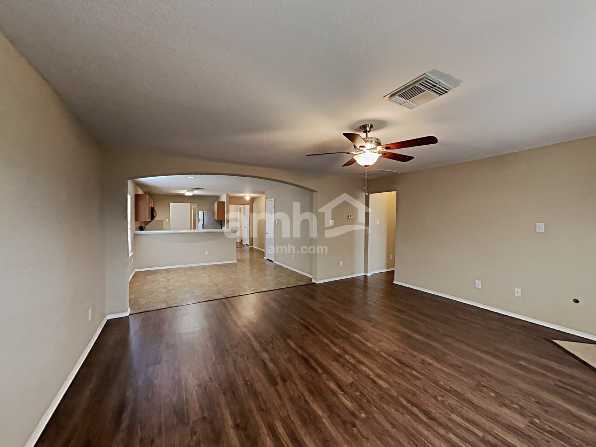 Building Photo - 21723 Denali Range Ct