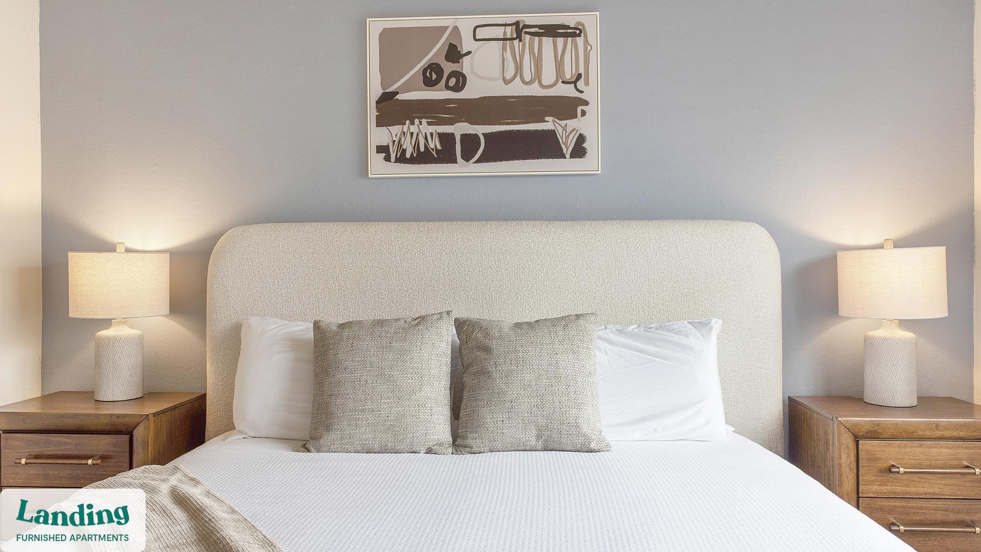 Building Photo - 97 Market Point Dr