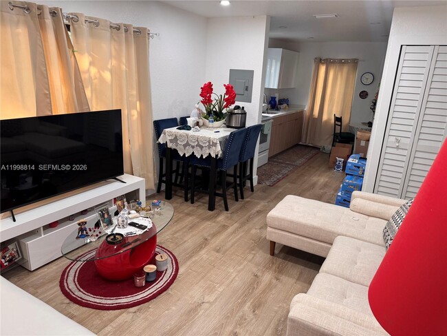 Building Photo - 2919 NW 92nd St