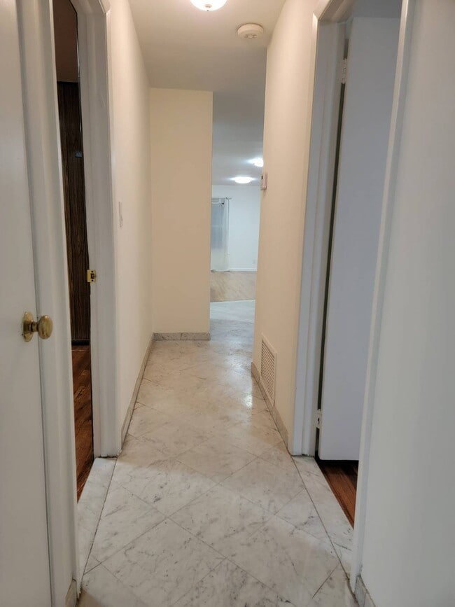 Building Photo - 57-08 260th St