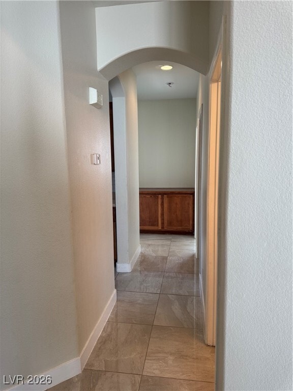 Building Photo - 4632 Cantina Rey St