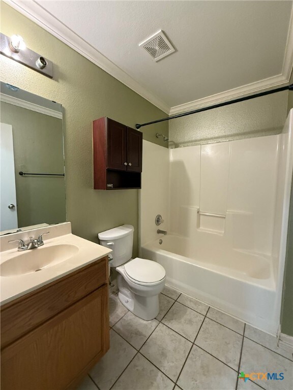 Building Photo - 2421 Hancock Dr