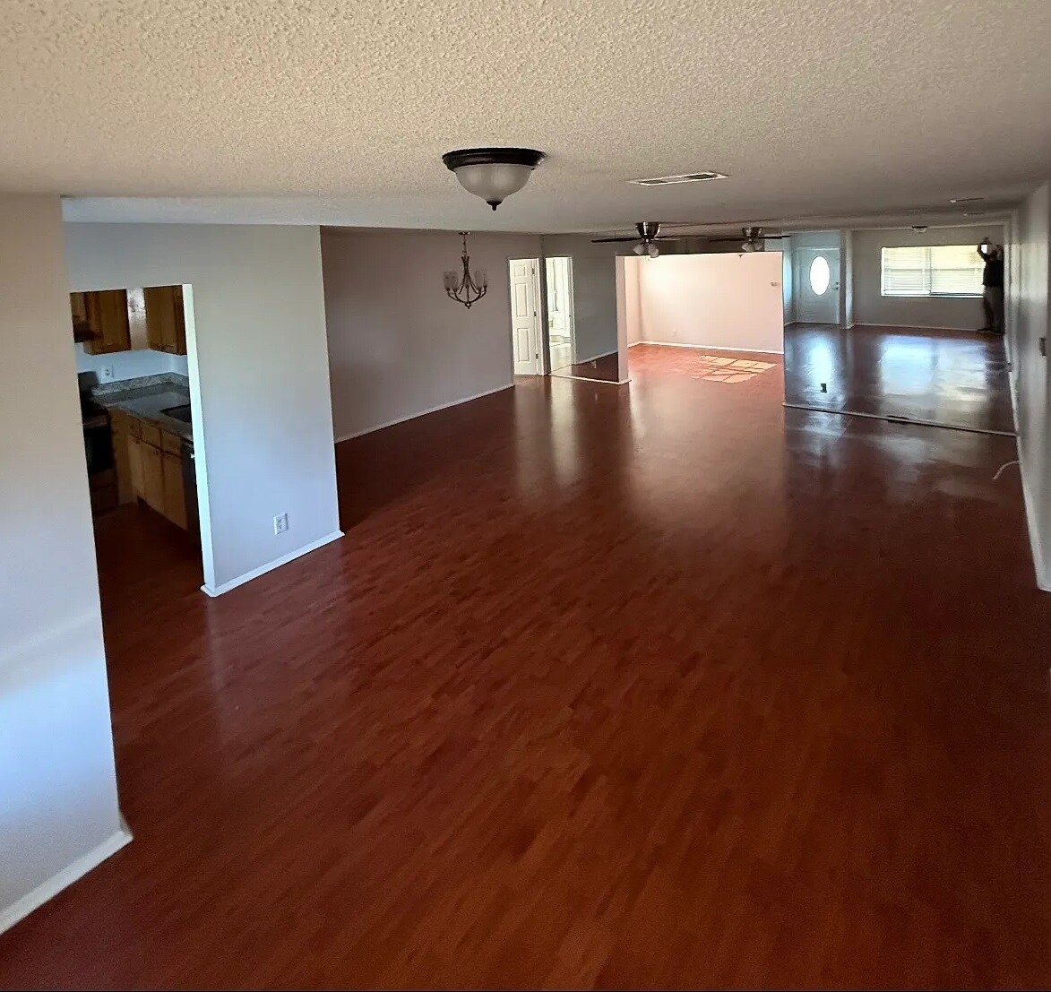 Building Photo - 9883 Liberty Ct