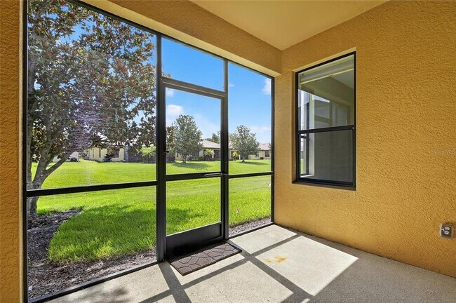 Building Photo - 5845 Sunset Falls Dr