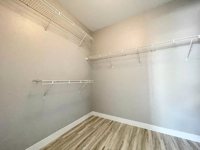 Building Photo - Charming Single-Story Home in Oceanside 3 Bedroom 2 Bath