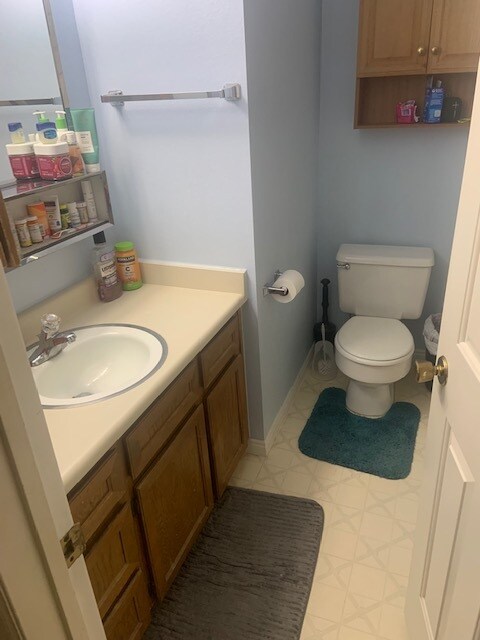 Building Photo - 515 N 200 E