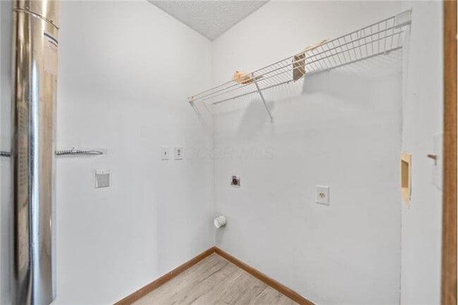 Building Photo - 1259 Caravel Dr