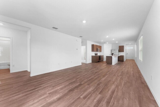 Building Photo - 10583 Dusty Boot Rd