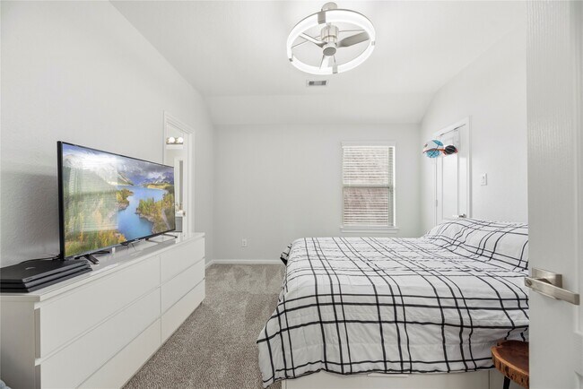 Building Photo - 16143 Lower Pecos St