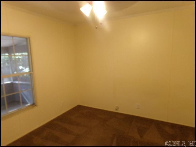 Building Photo - 11123 Crescent Dr