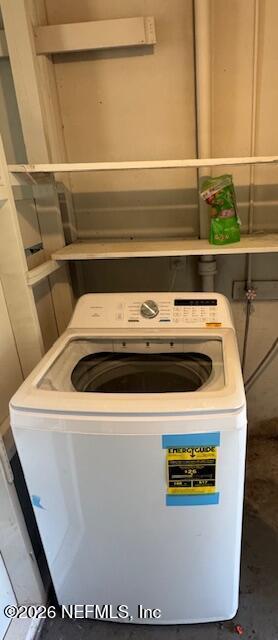 Building Photo - 815 La Marche Dr